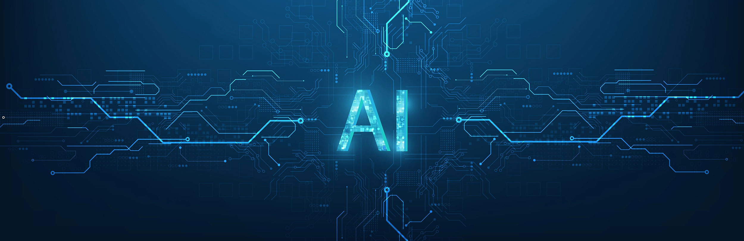 Deep Seek AI : Balancing Innovation and Risk in the Age of AI Intelligent Search