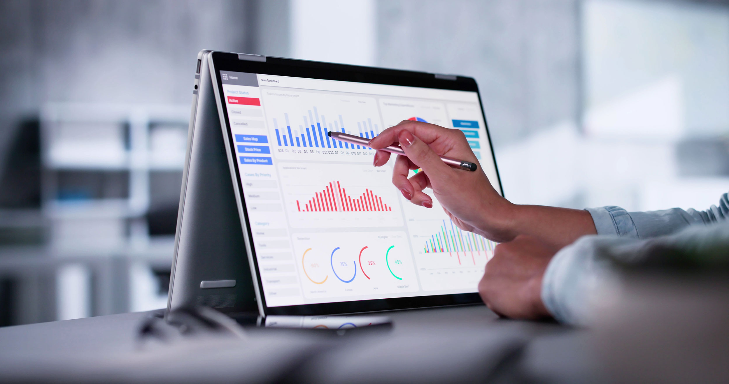 PPC as a Tool or a Crutch? A Deep Dive into Sustainable Digital Marketing Success