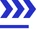 services-more-icon