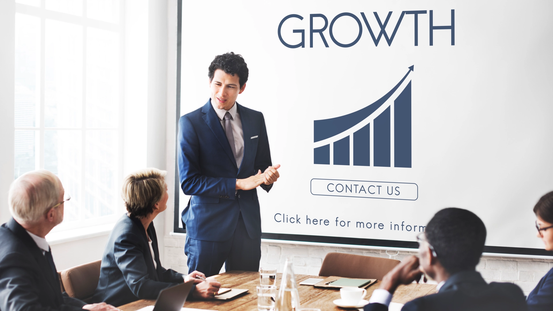 Digital Transformation Services_5 Reasons They re Vital for Scaling in 2025