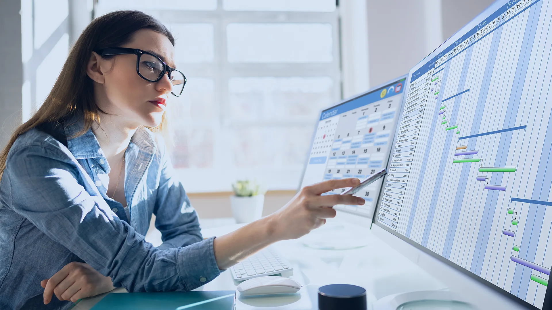 RPA Services: Custom Software Development That Delivers Quality, Value, and Ease of Customer Experience