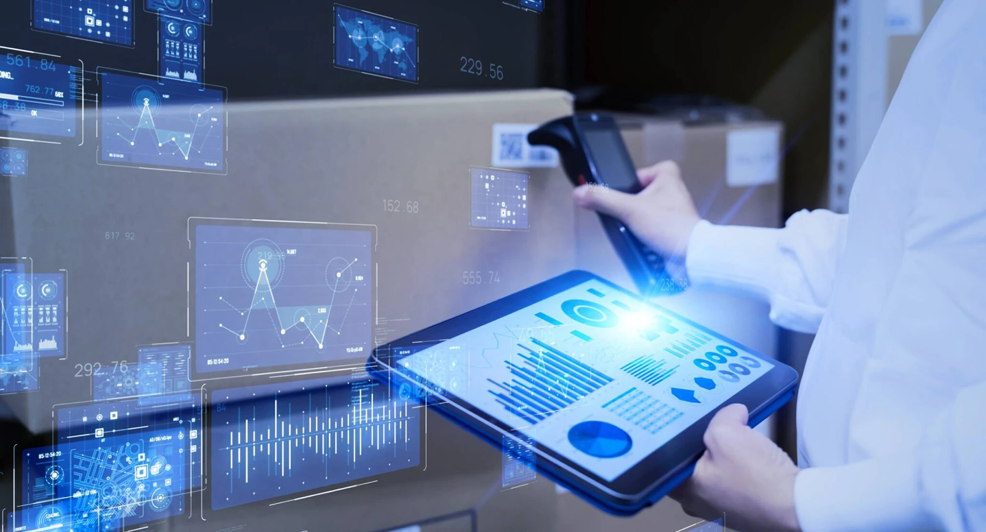 what to look for in a custom ai software development partner