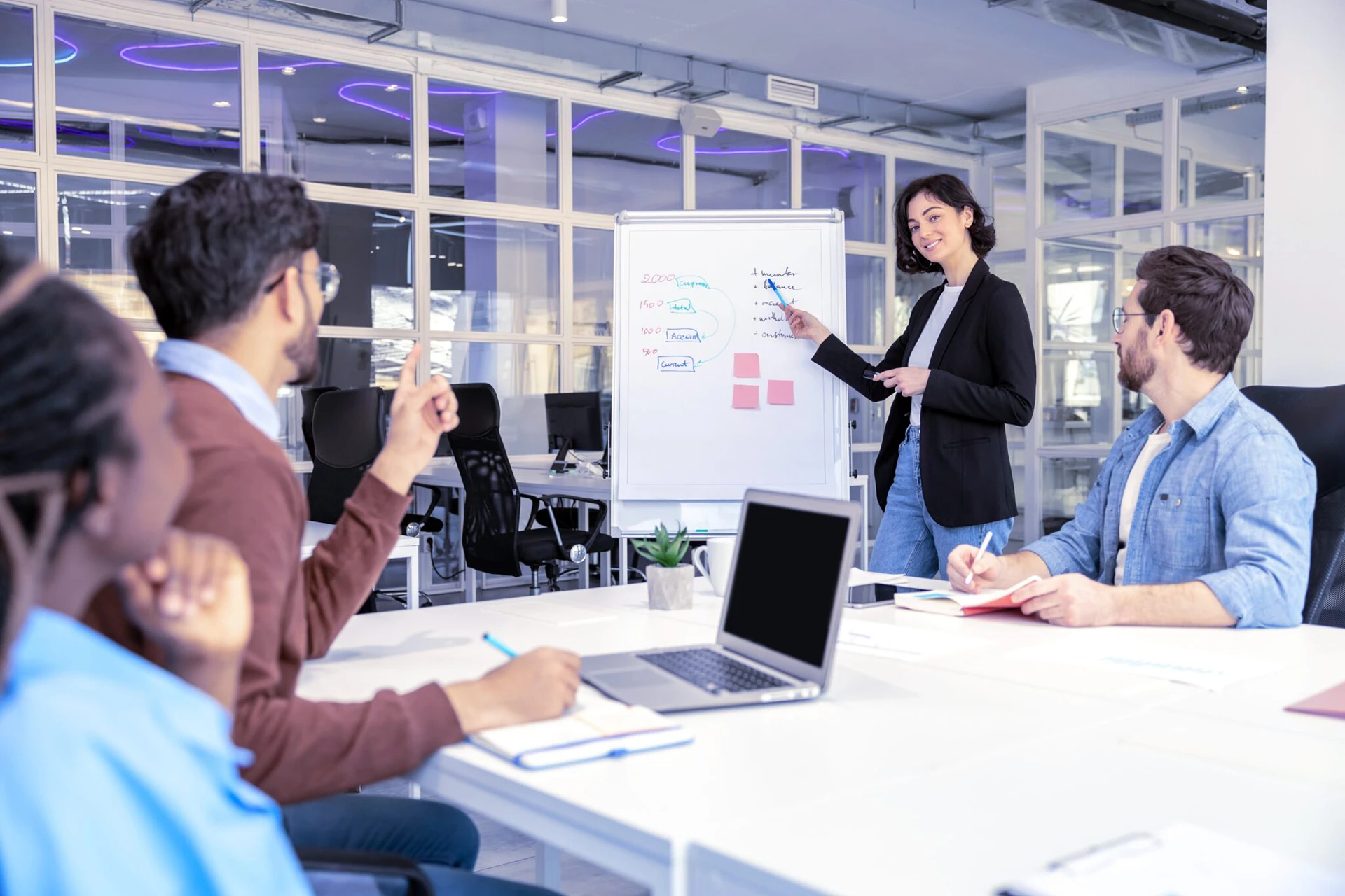 application-modernization-free-software-assessment