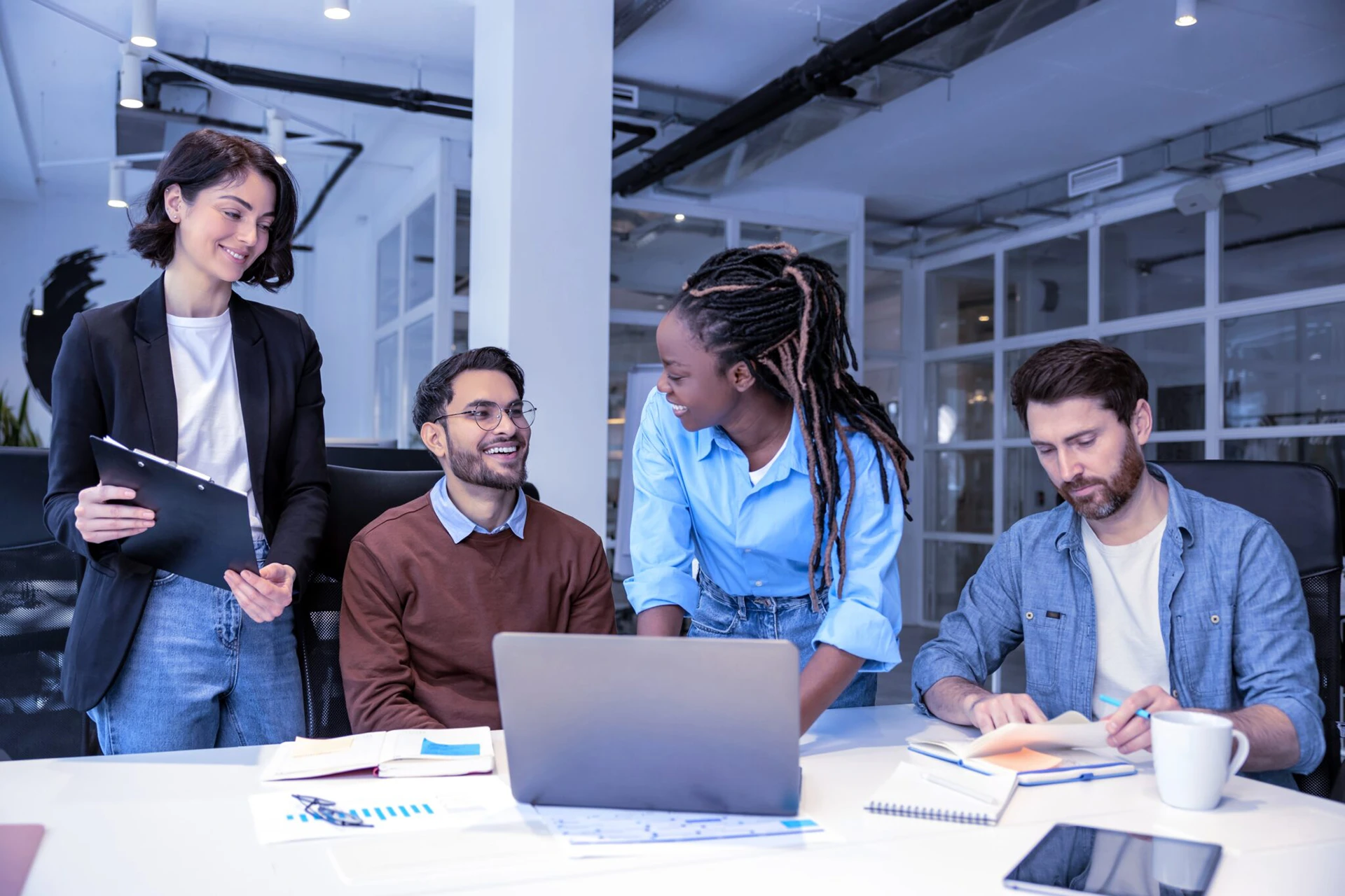 application-modernization-proof-of-concept