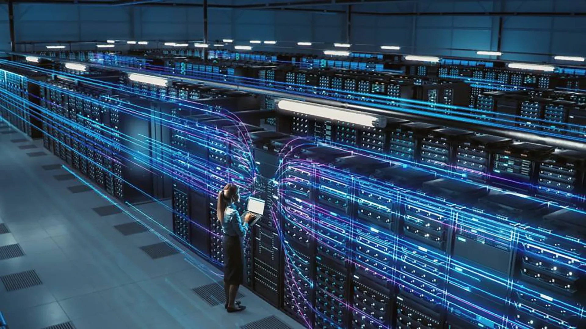 cloud optimization services: maximizing value while minimizing costs