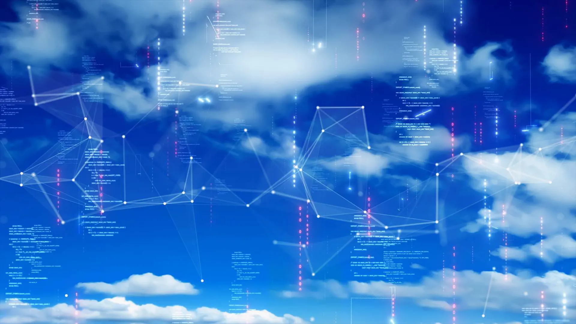 recognizing the need for cloud migration in a growing business