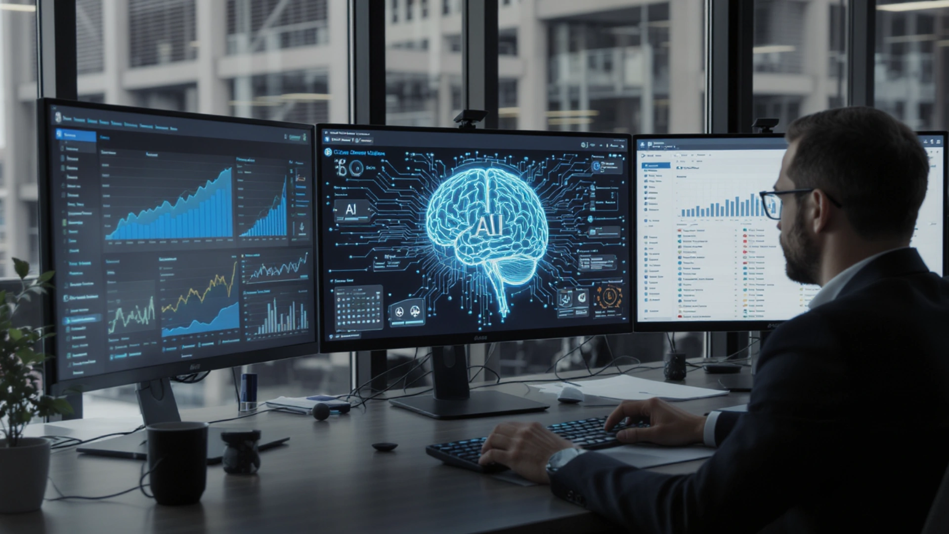 Core Generative Engine Optimization Strategies_Optimizing for AI Visibility 1 core generative engine optimization strategies_optimizing for ai visibility 1