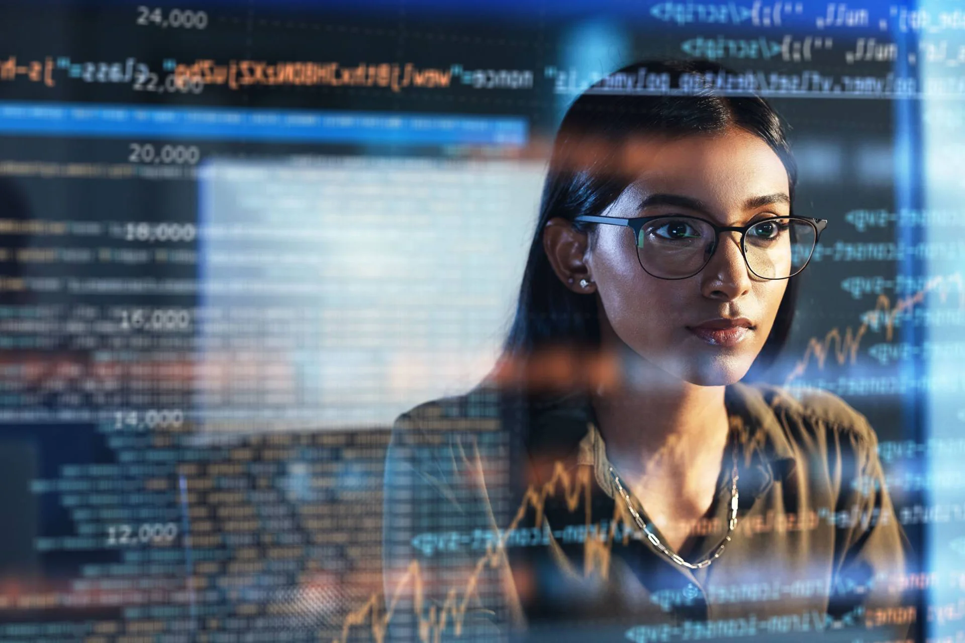 free data and analytics project assessment