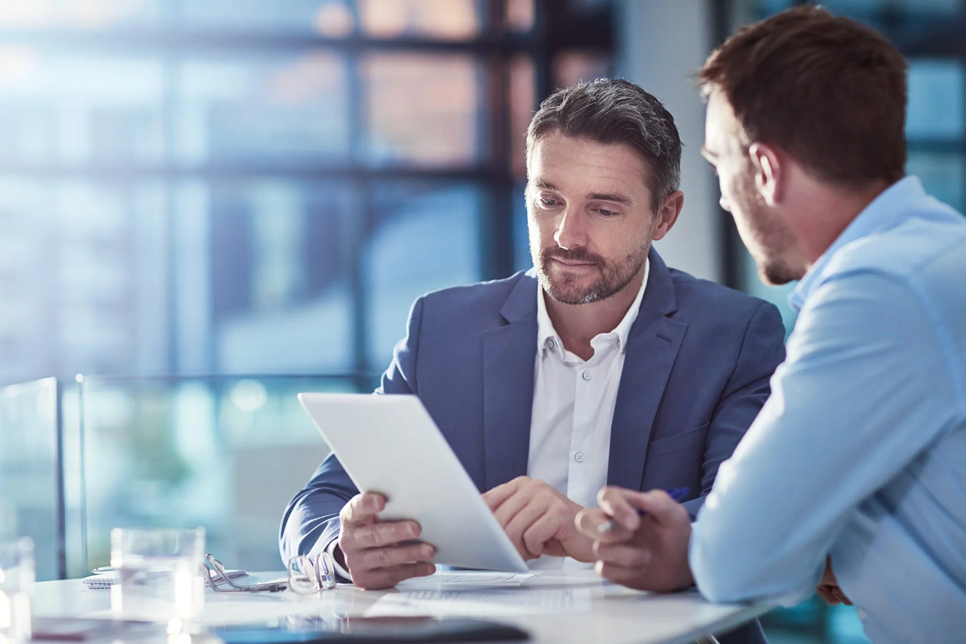 enterprise-solutions-project-assessment-scaled