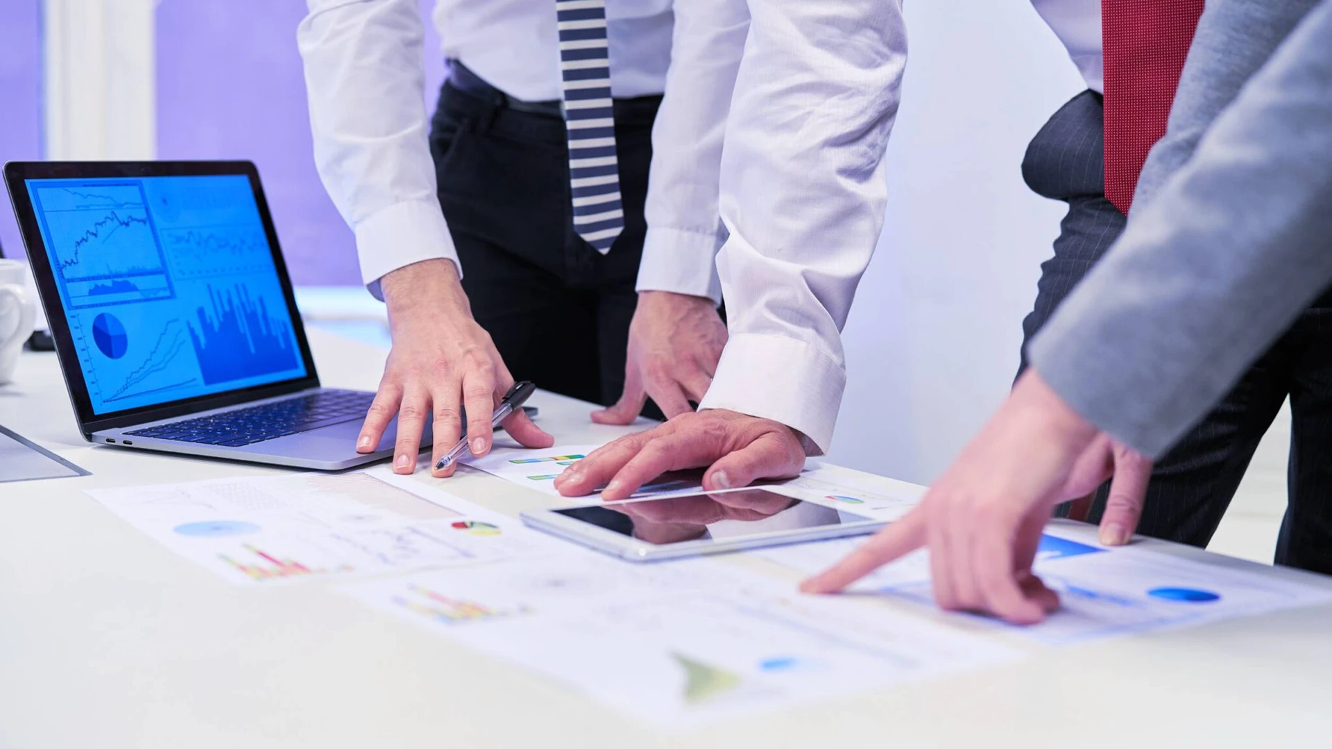 free 90-day digital marketing services and consulting
