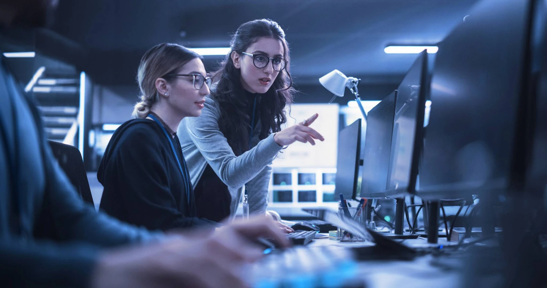 Free Cloud Migration Project Assessment free cloud migration project assessment