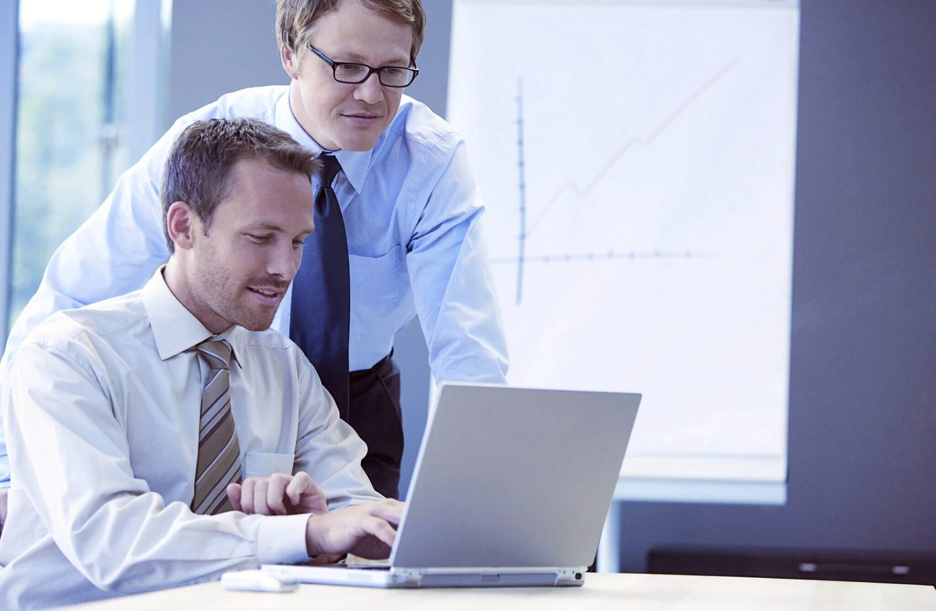 free seo, messaging, and digital marketing assessment