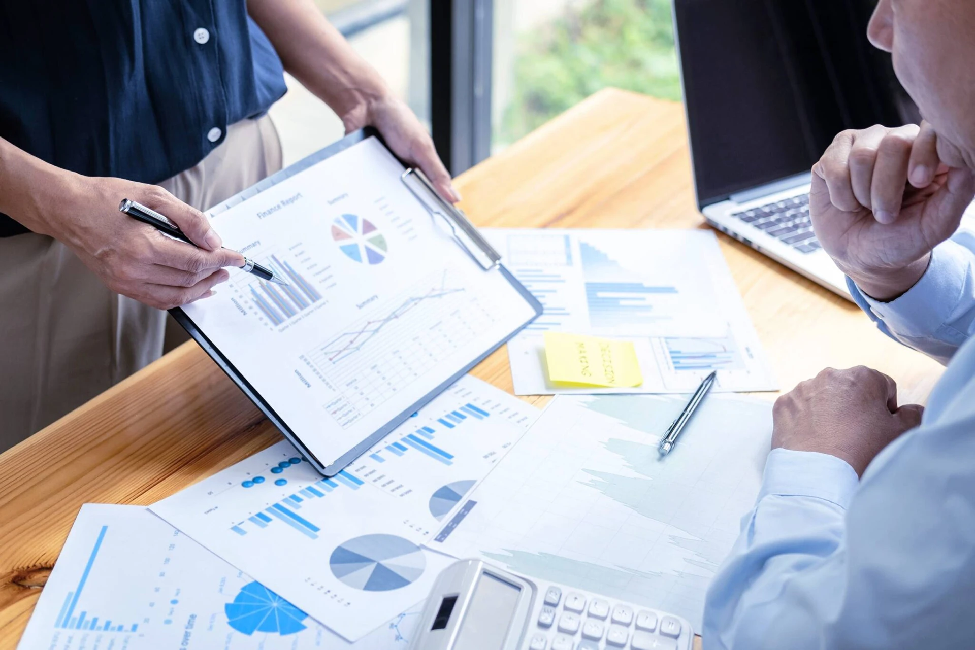 free ppc, seo, social media, messaging, and digital marketing assessment