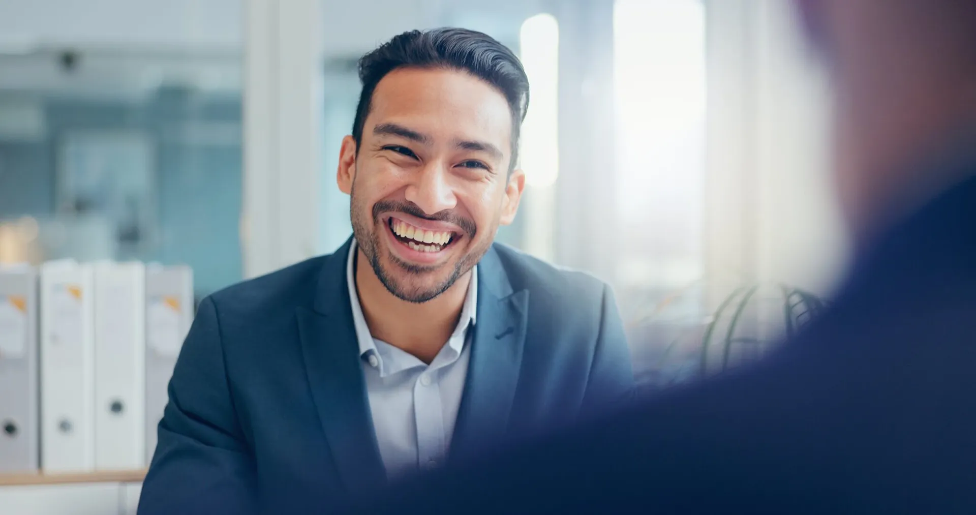 how it staff augmentation helps companies scale during growth spurts
