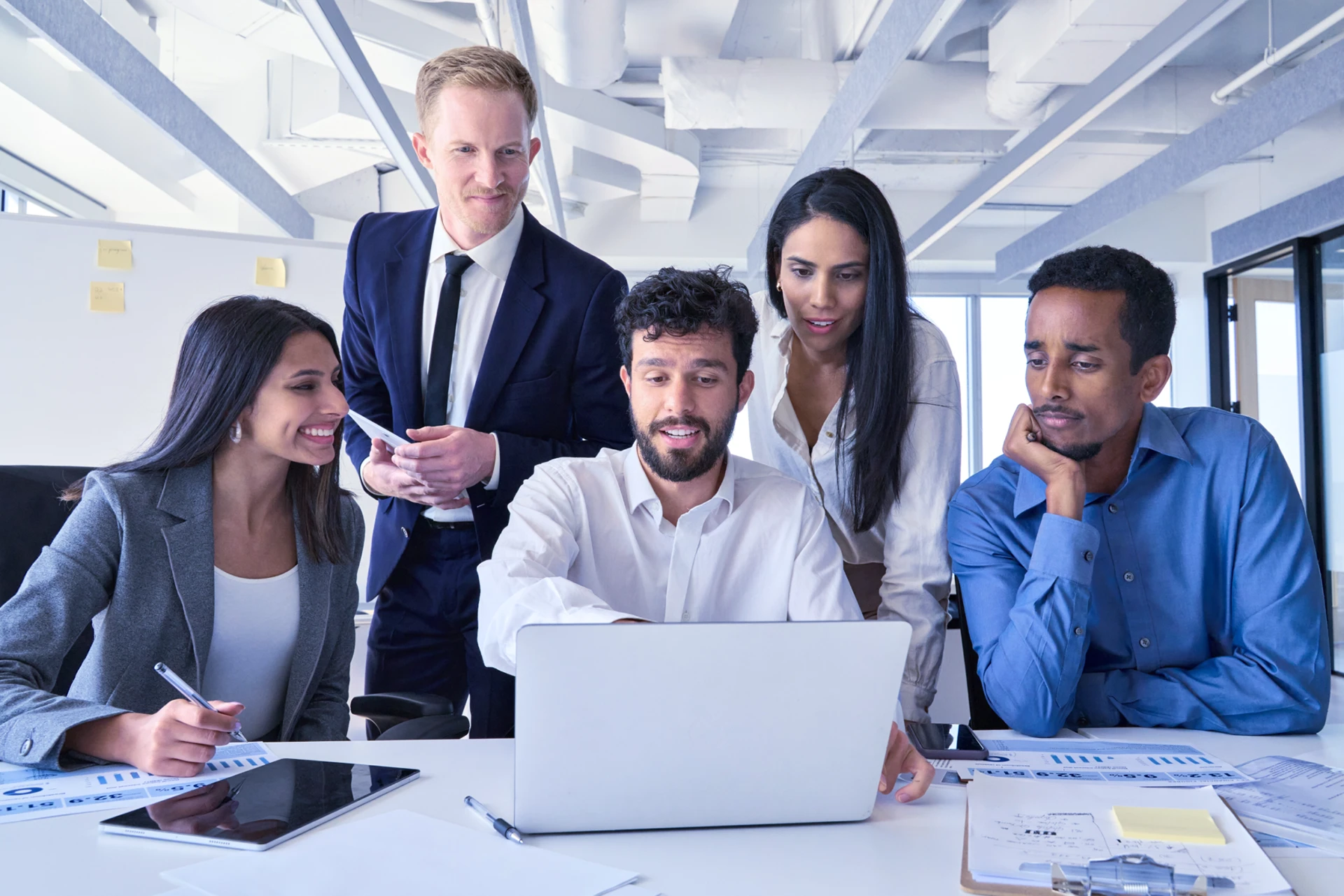 How PPC Consulting Services Mitigate Risks in High-Stakes Campaign Launches how ppc consulting services mitigate risks in high-stakes campaign launches