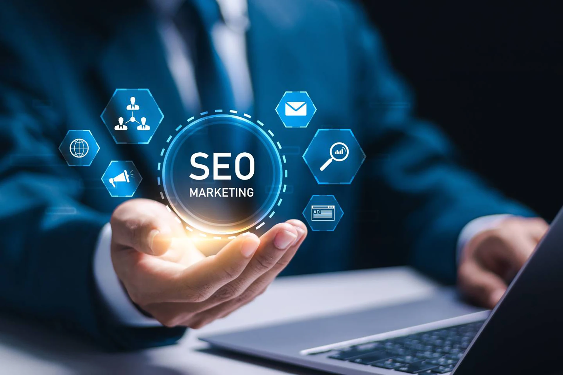 How SEO Companies Use Content Marketing Services to Help Businesses Implement Content Hubs to Dominate SERPs how seo companies use content marketing services to help businesses implement content hubs to dominate serps