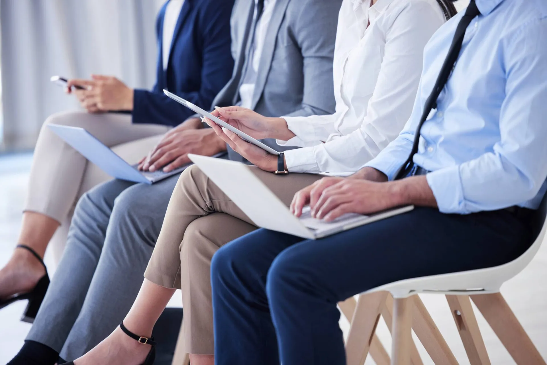 it staff augmentation future-proofing