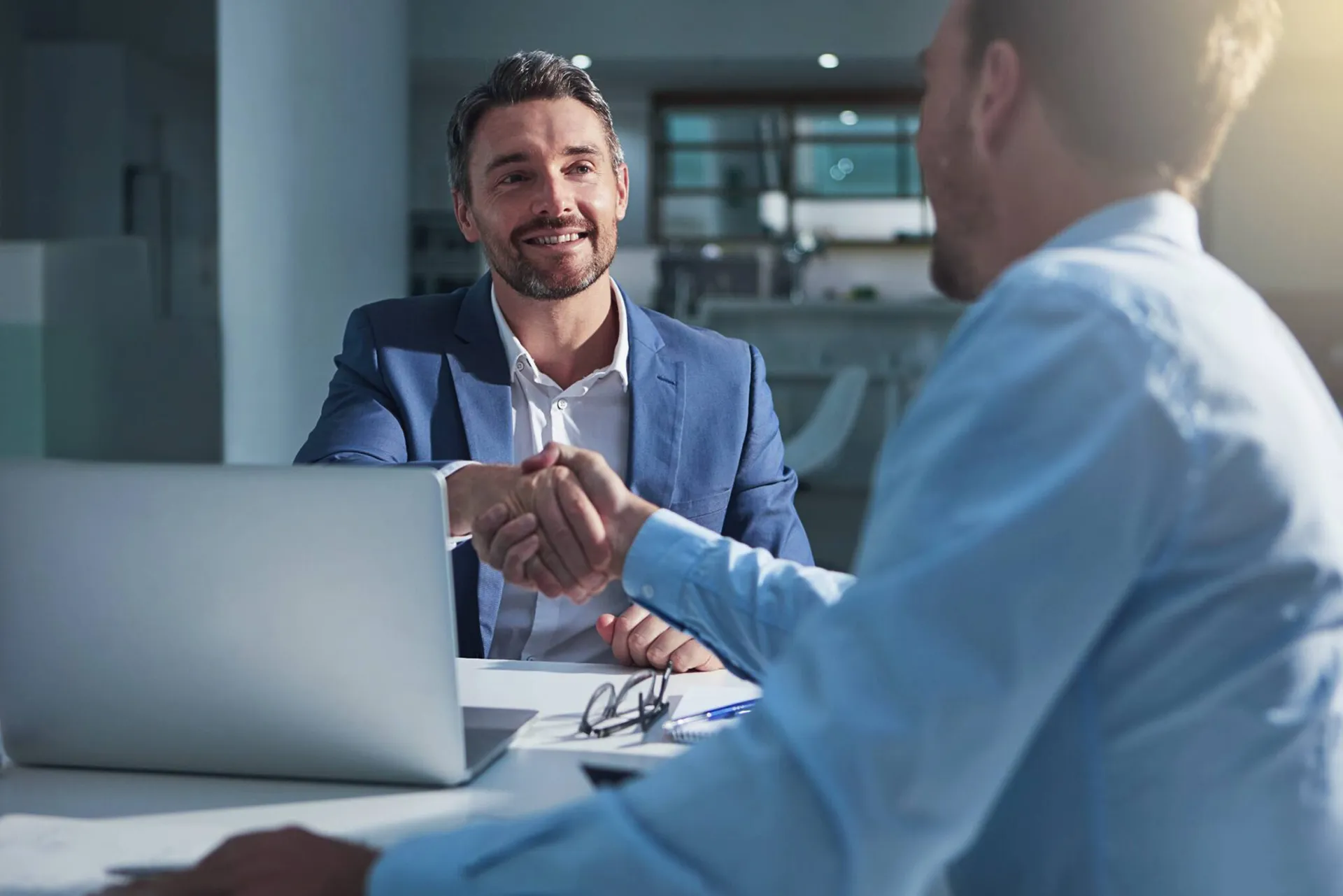 it staff augmentation with service levels guaranteed