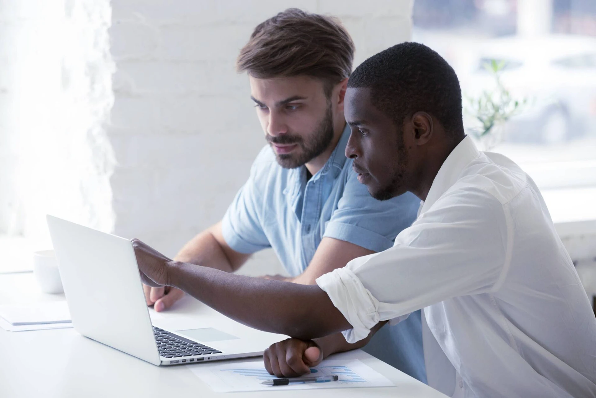 Free RPA Services Project Assessment free rpa services project assessment