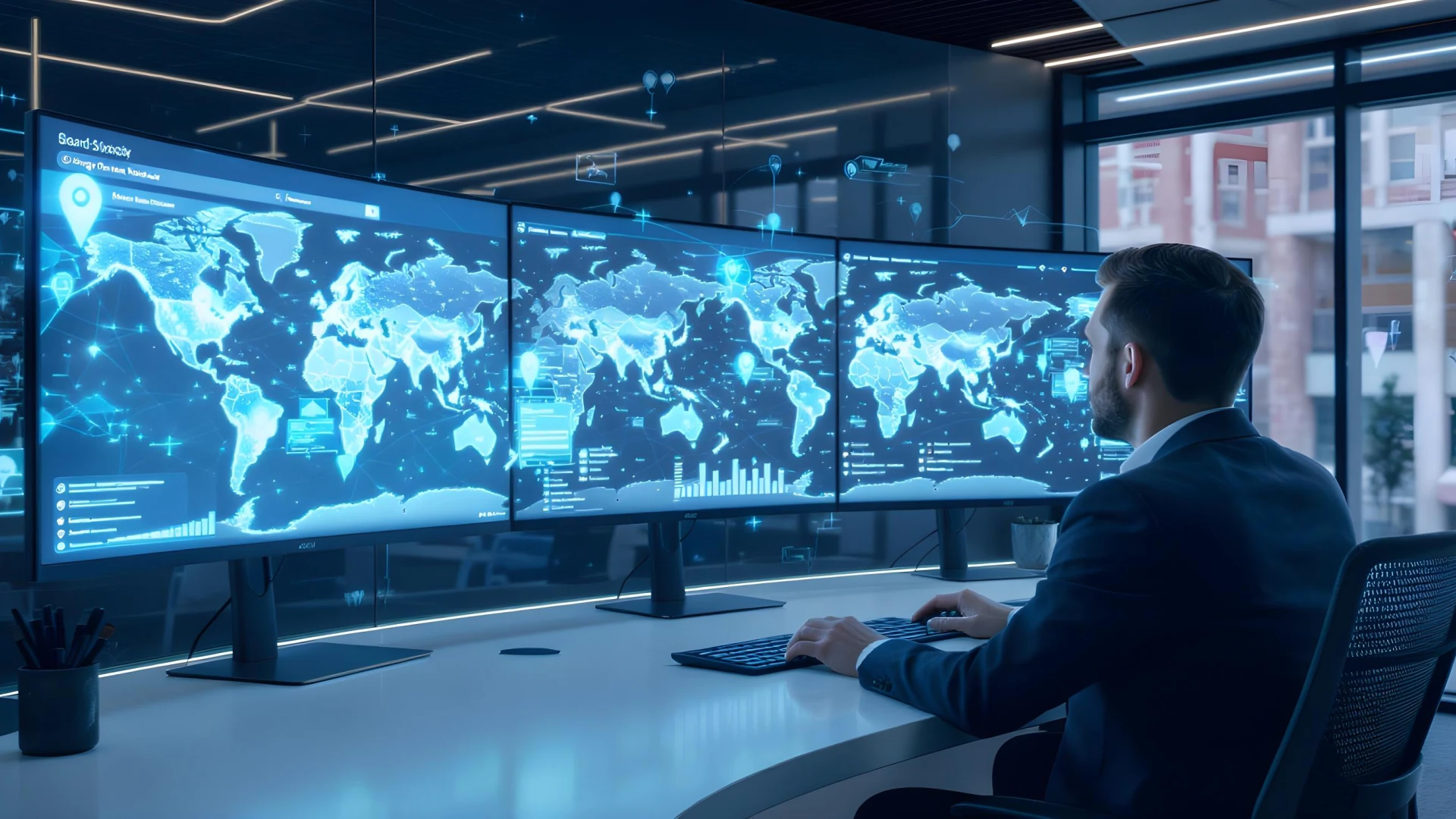 Ready for AI Search_ Figure Out The Best GEO Strategies That Actually Work 1