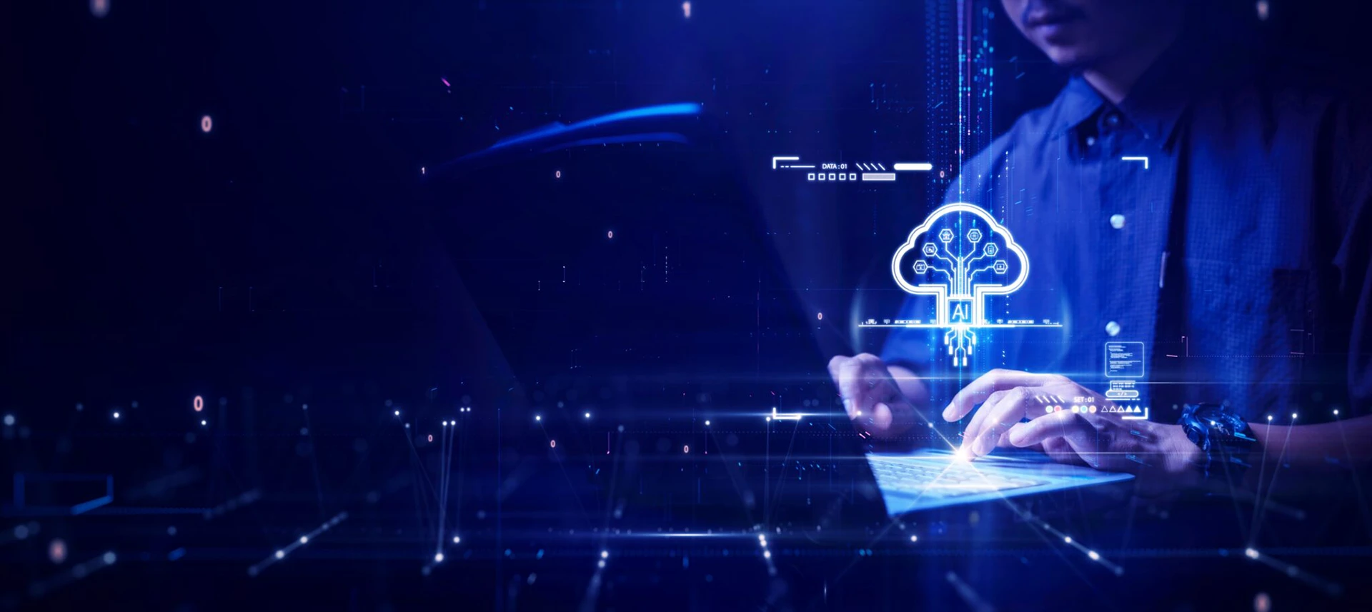 recognizing-the-need-for-cloud-migration-in-a-growing-business-2048x914
