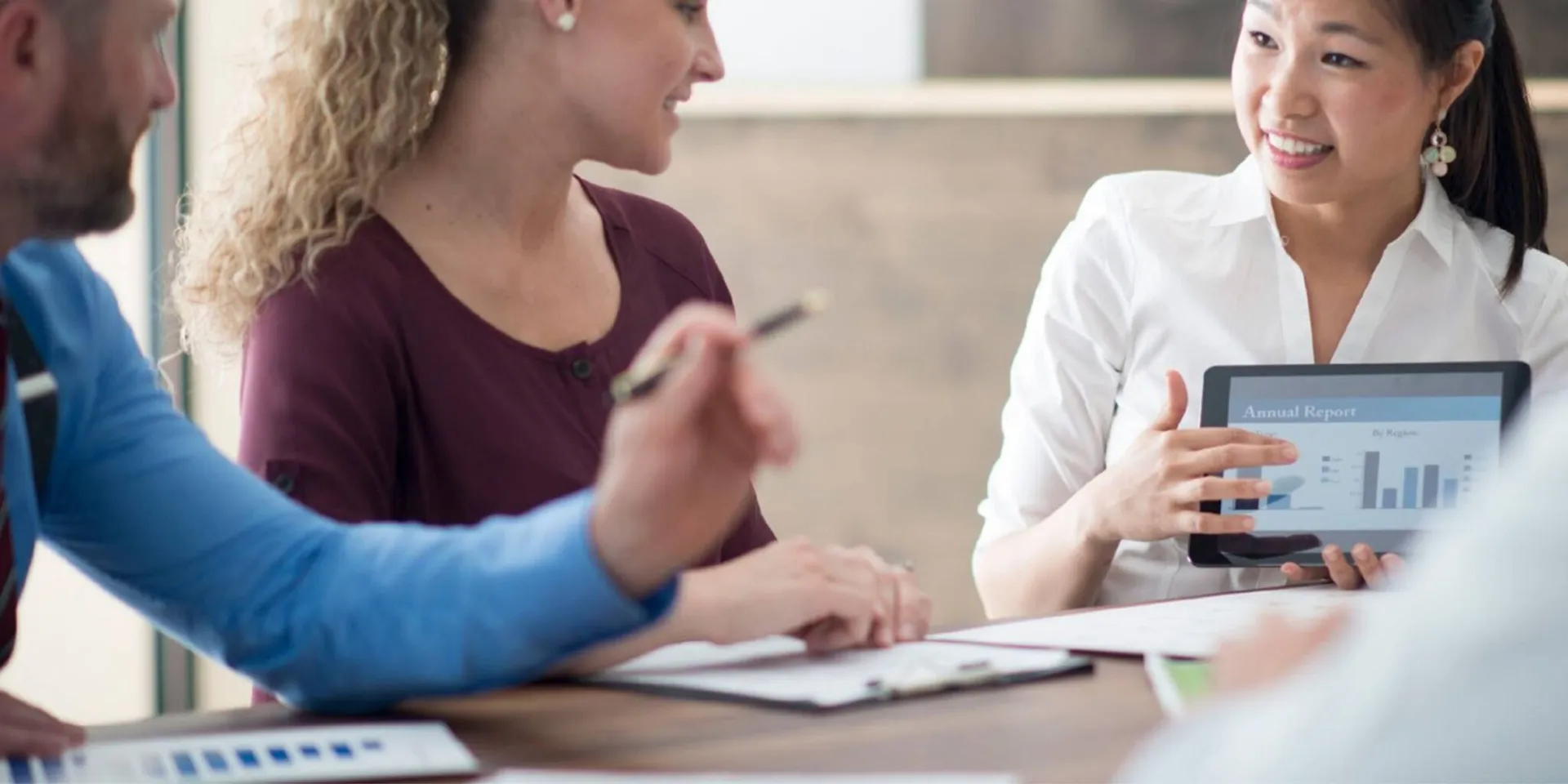 seamlessly adopt workday across your organization