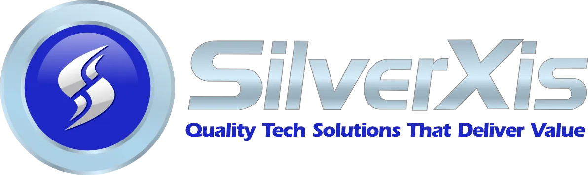 silverxis