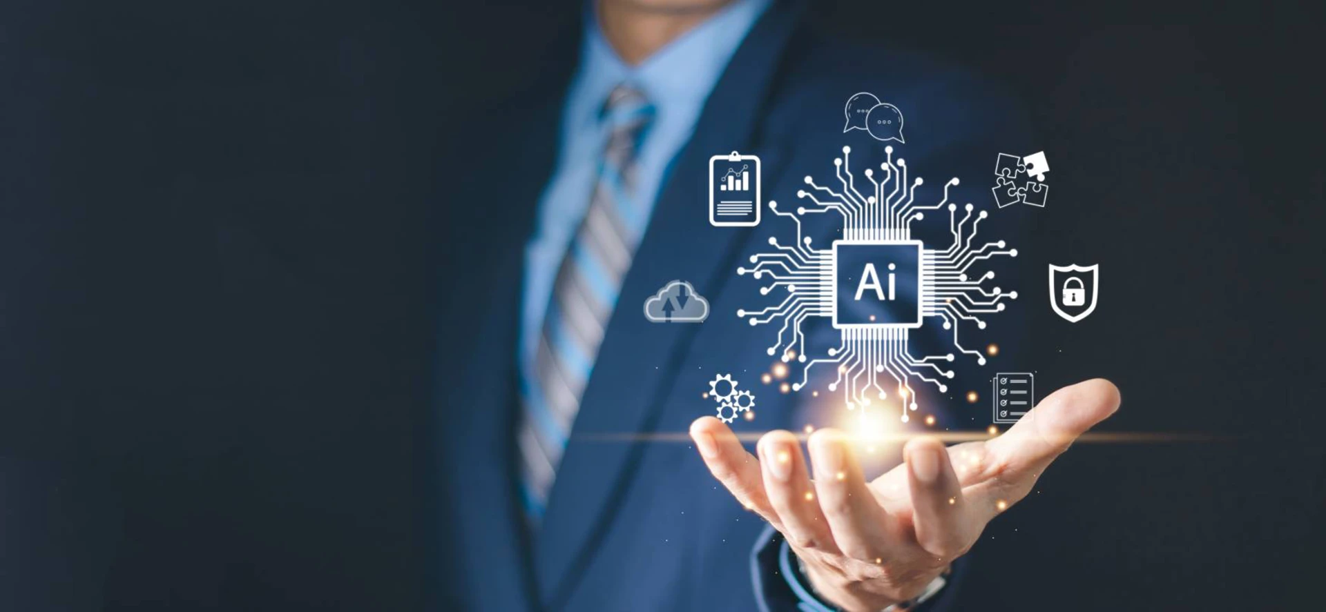 the-ai-revolution-why-integration