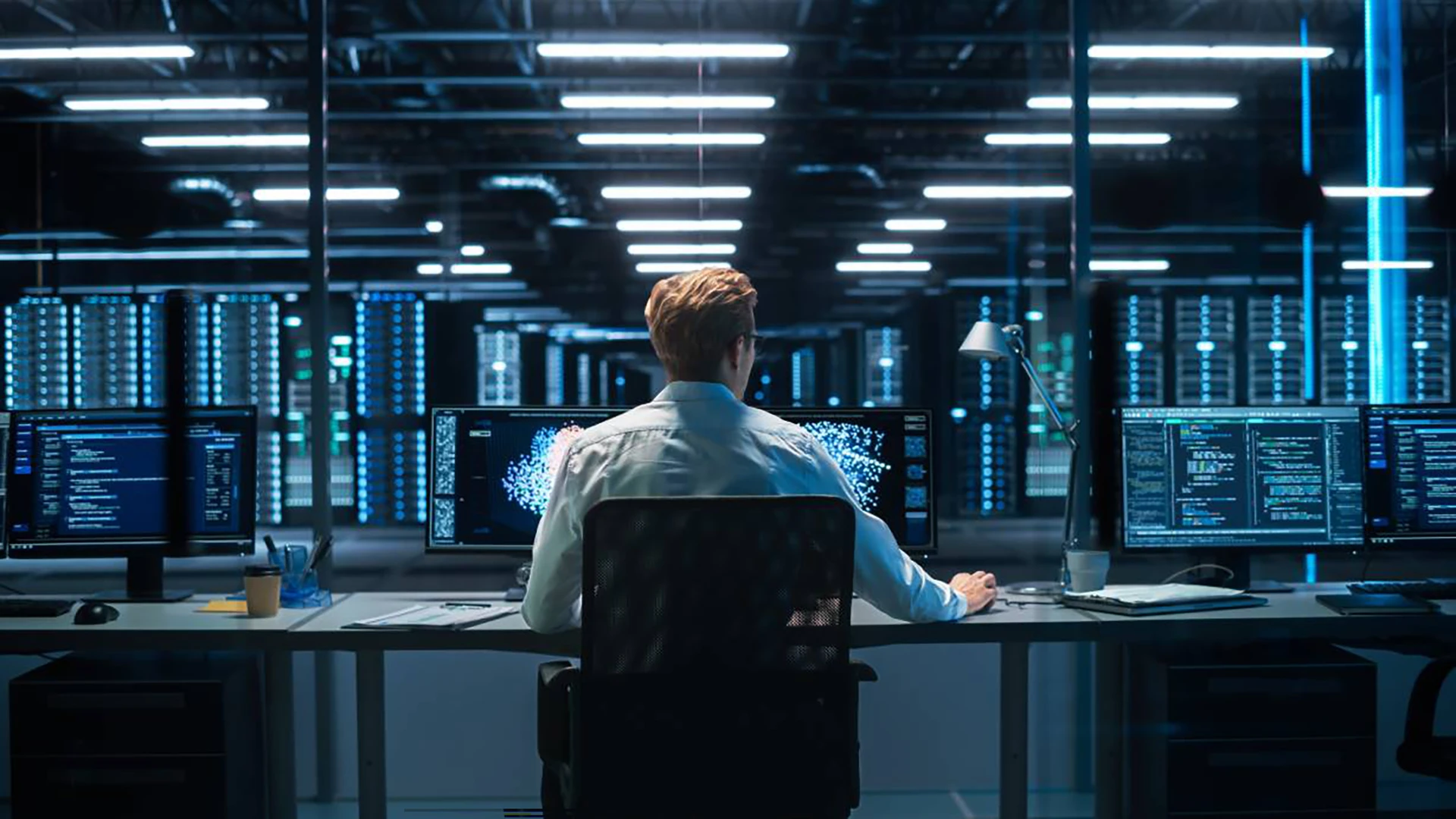 when to choose custom cloud application development solutions over pre-built solutions
