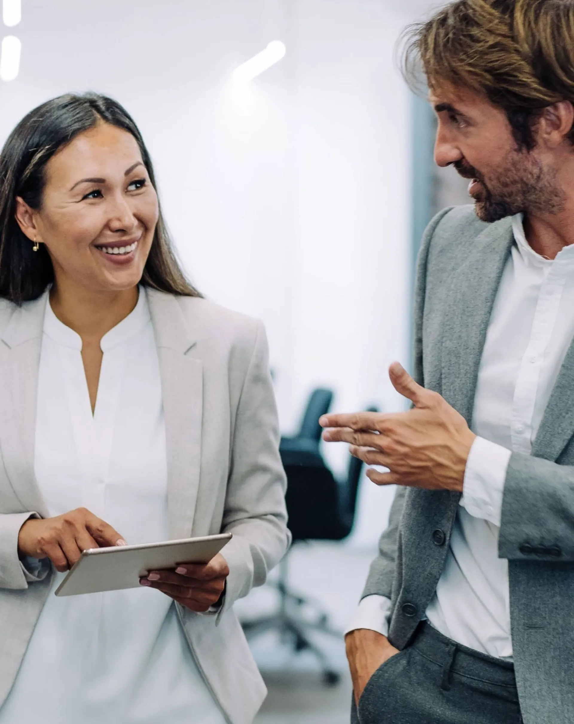 workday solutions, services, and support