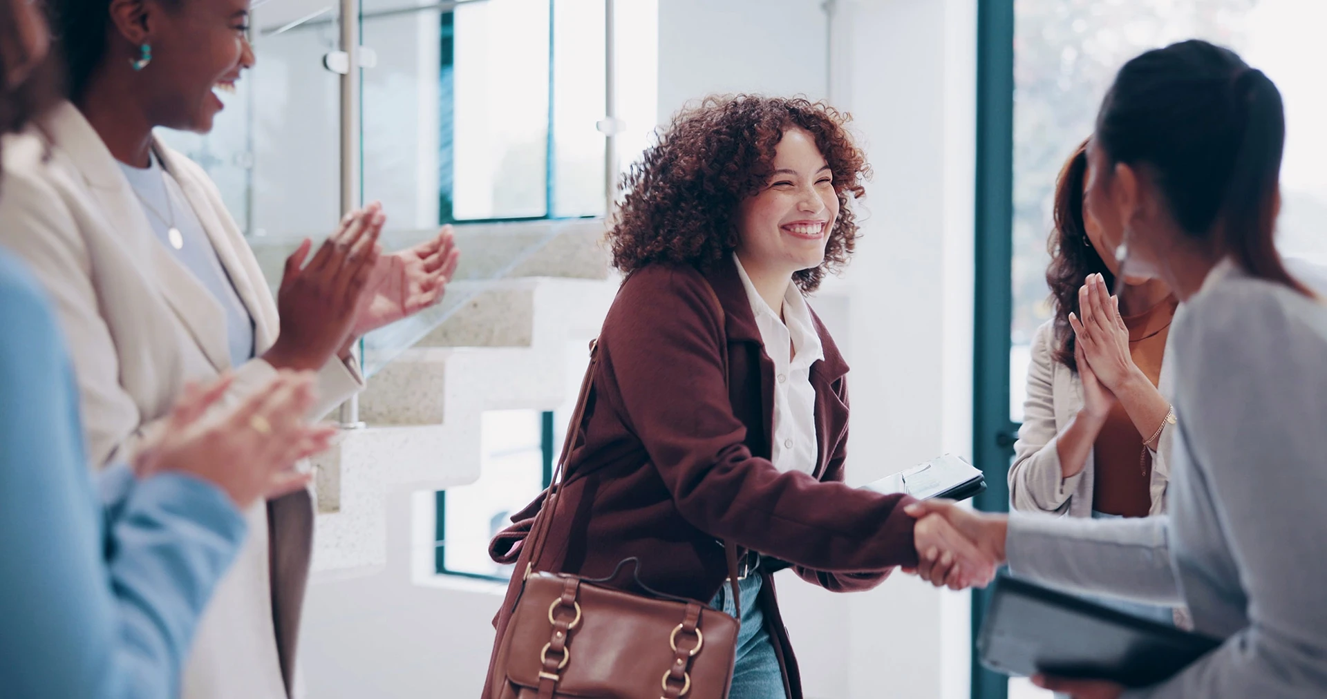 Quality tech solutions that deliver value