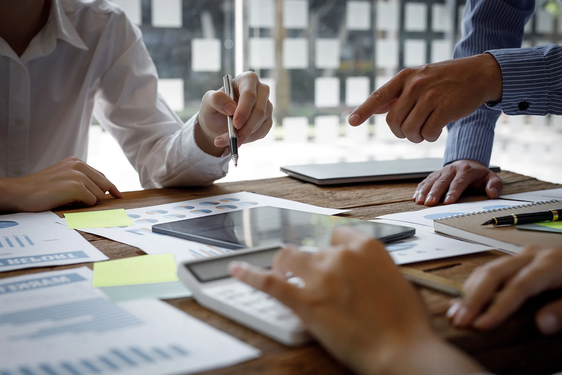 mitigating-risks-and-value-in-application-modernization