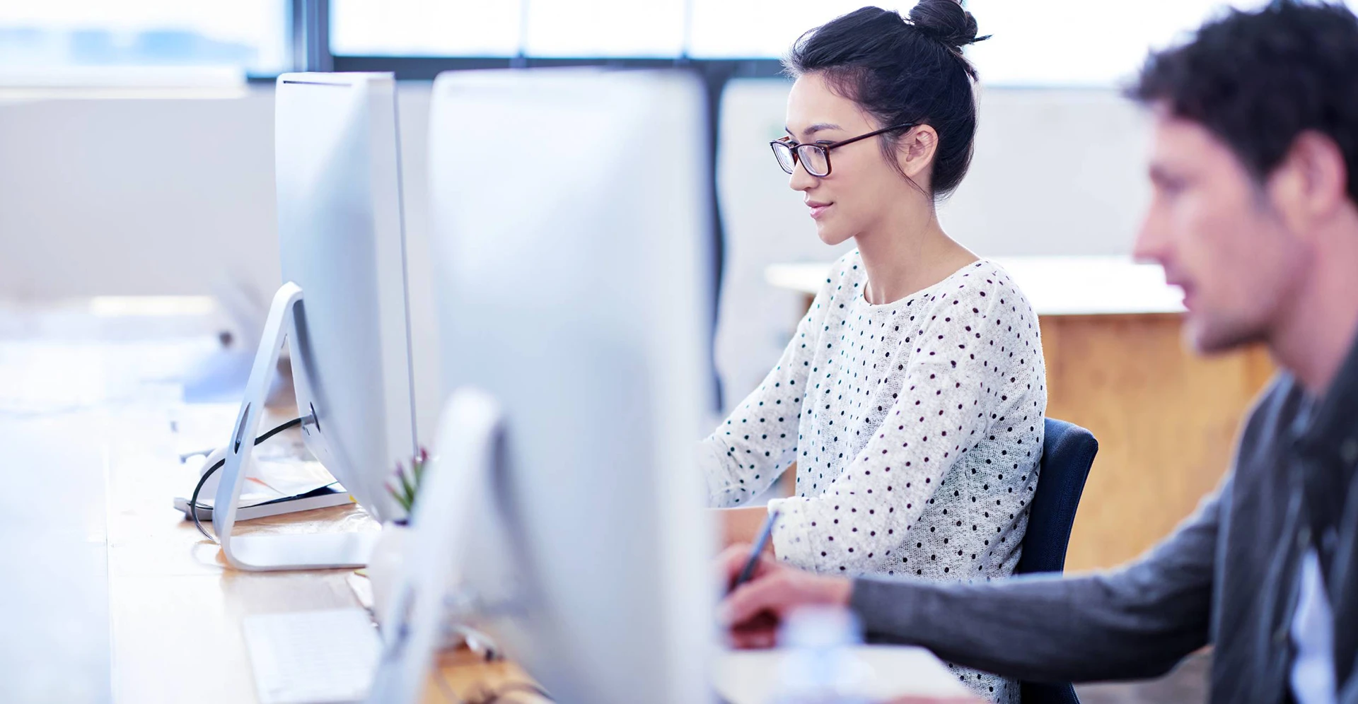 website development free 90-day seo services