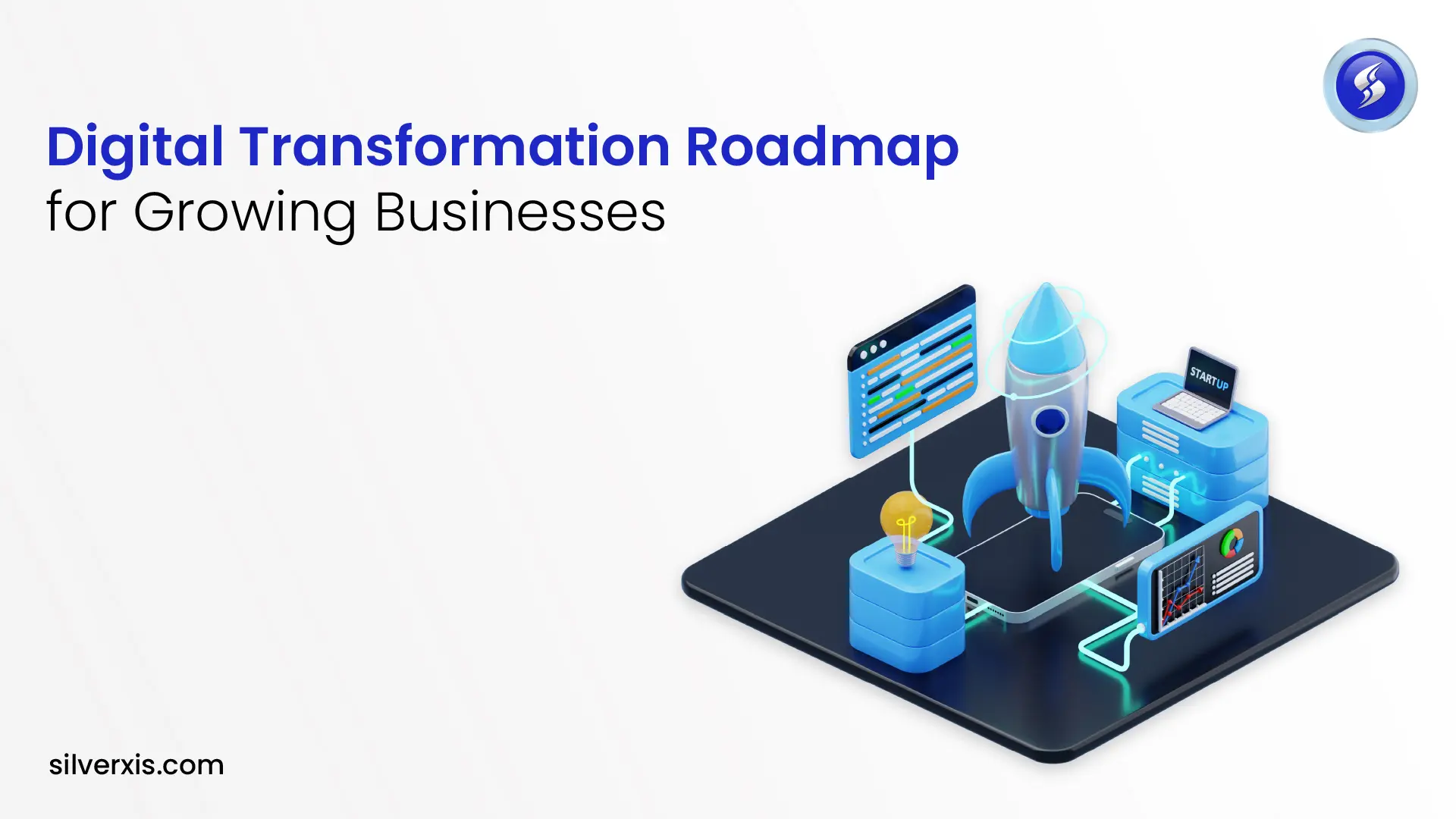 Digital Transformation