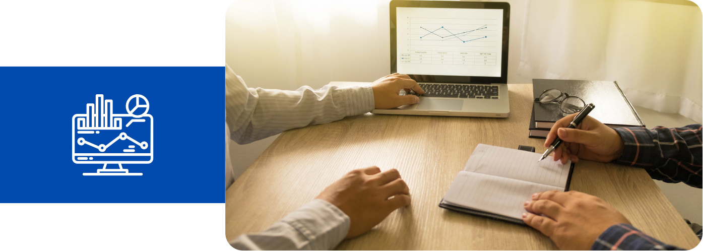 Phase 1 Assessing the Current State - SilverXis Inc.