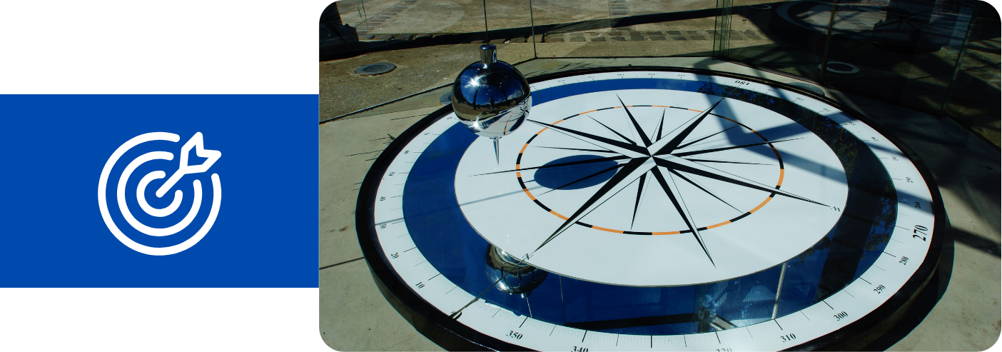 Phase 2 Defining Target Architecture - SilverXis Inc.