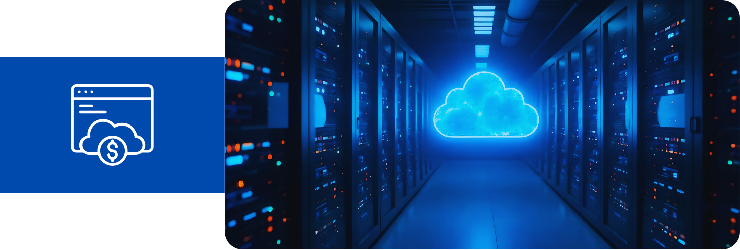 Phase 3 Infrastructure and Cloud Enablement - SilverXis Inc.