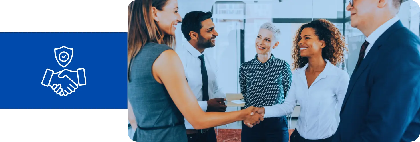 Why Partner with SilverXis for Your Custom LMS - SilverXis Inc.