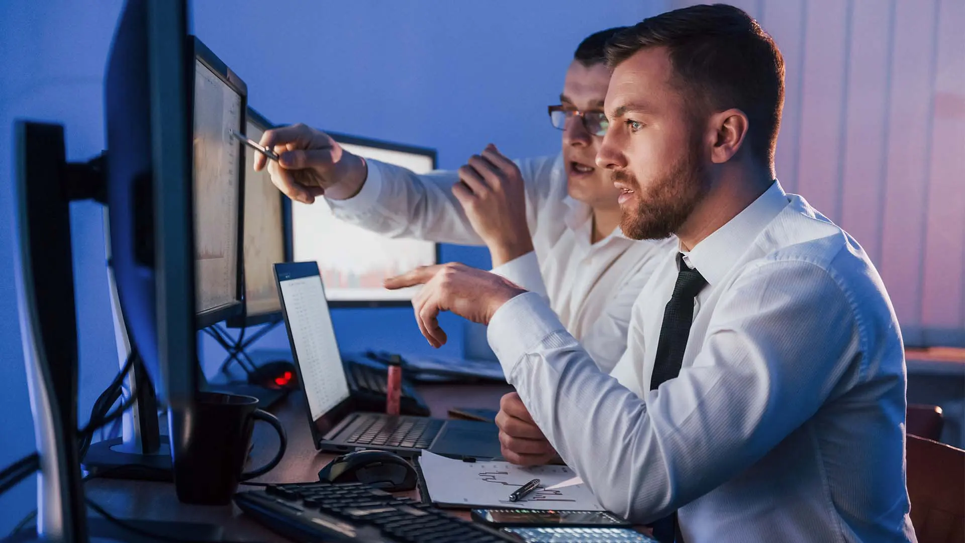Product Stuck in Beta_ Hire Best Software Expert to Fix It Product Stuck in Beta_ Hire Best Software Expert to Fix It