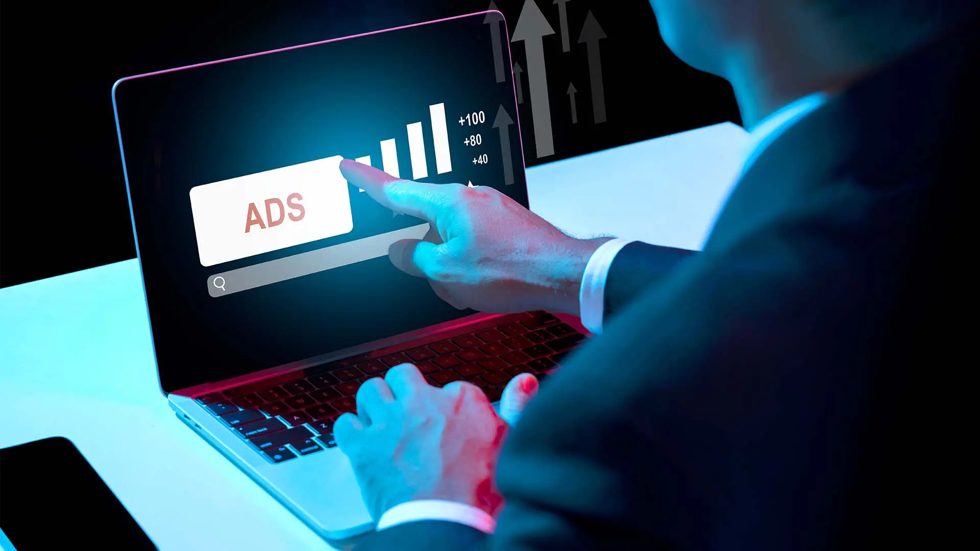 ChatGPT Paid Ads Are Coming Should You Pay Attention ChatGPT Paid Ads Are Coming Should You Pay Attention